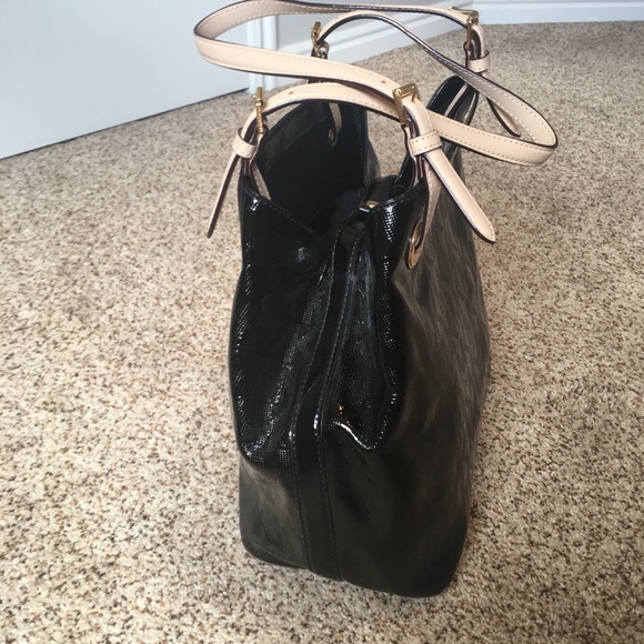 Bag - Picture 7 of 8